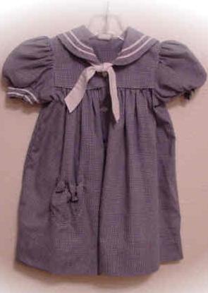 toddler girls dress